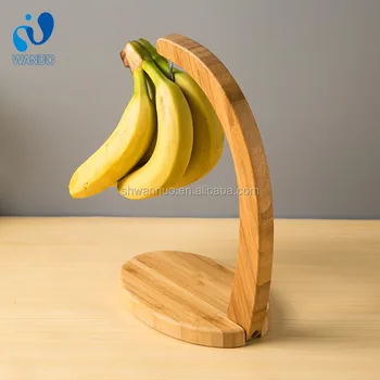 porte banane