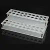 40 Atomizer Acrylic Display Holder Battery shelf eGo Cigarette Vaporizer Mod Acrylic Display