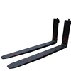 Best Quality Factory Wholesale Price Forklift Attachment Standard Forks For Forklift