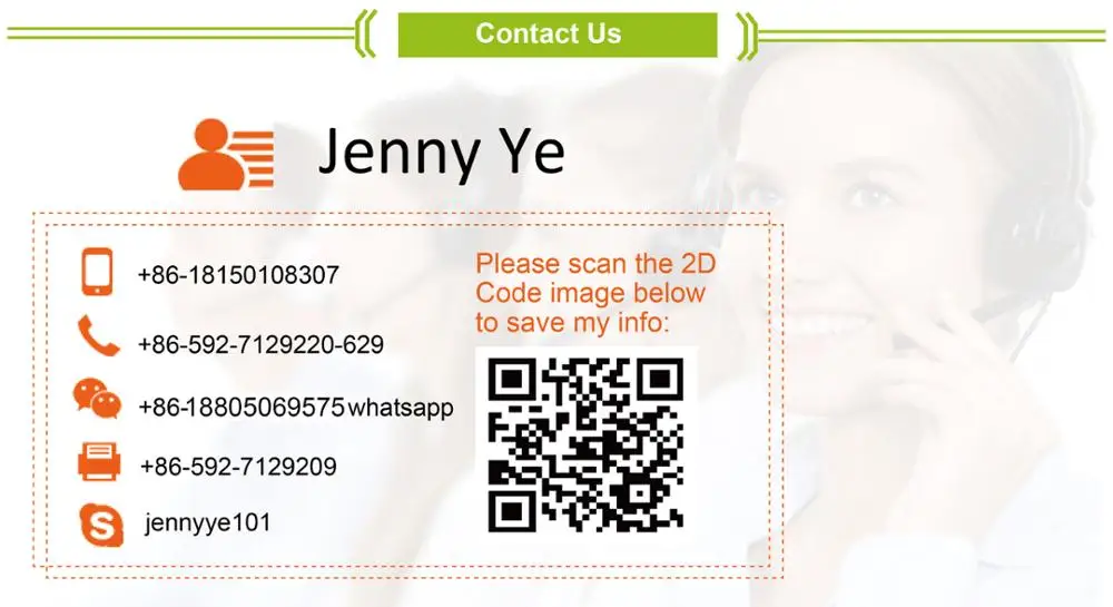 Jenny 