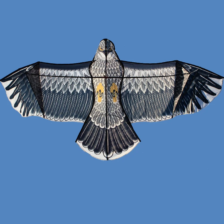 Huge Eagle Shape Kites Traditional Kite Buy Huge Eagle Kite,Eagle