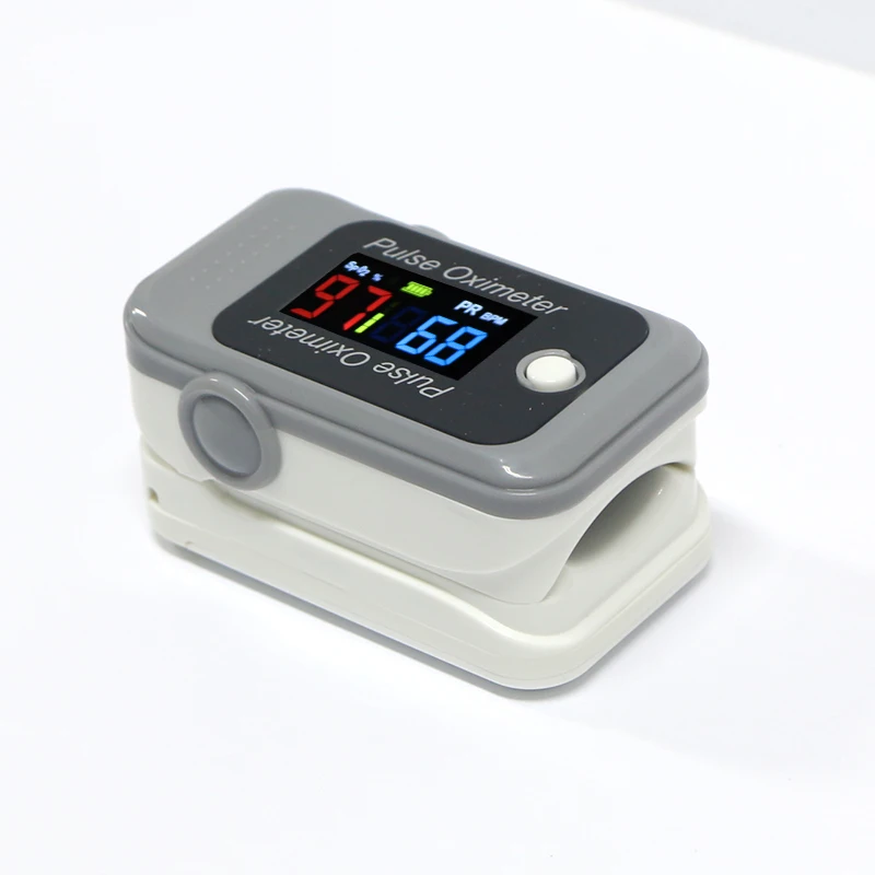 bm1000d-7.jpg