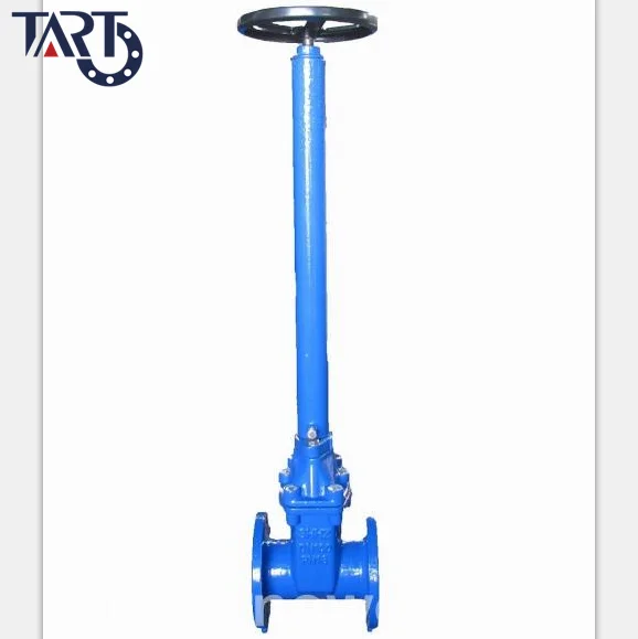 Gate Valve Stem Extension Buy Long Stem Gate Valve,Extension Stem