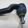 Hot Sale Mazda Right TIE ROD END Outer Kit BS1A-32-280 For Mazda 3 2.0L Car Engine