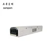 Wholesale 5v 12v 24v multiple output smps 60w switching power supply
