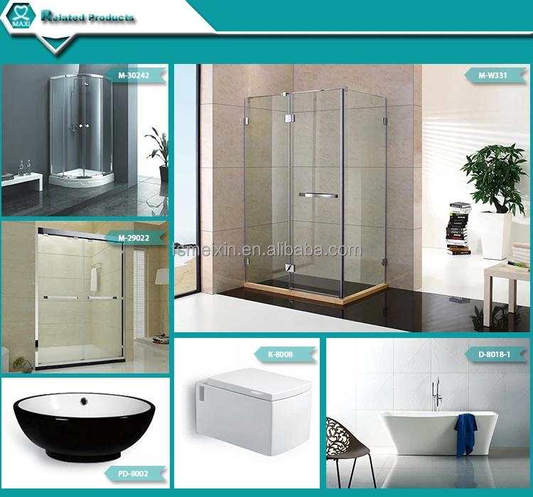 M 12838 Shower Concinnity Faucet Parts Bathroom Shower Buy