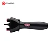 wholesale crochet braid hair machine, darling hair braid products kenya