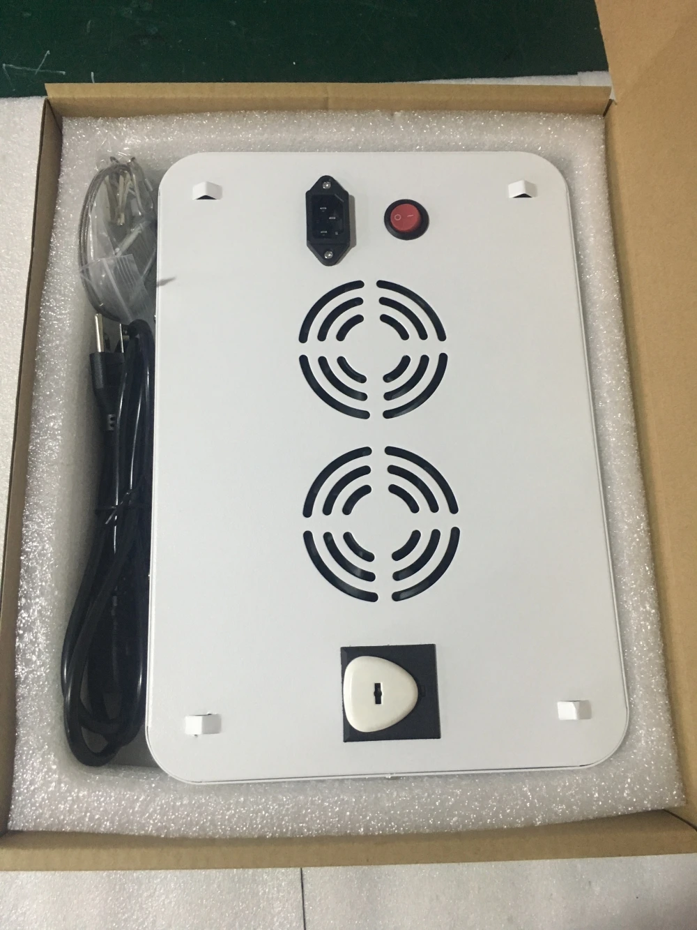 Cheapest Wholesale Vertical Farm Agricultural LED Light 1000w LED Grow Lights For Indoor Garden