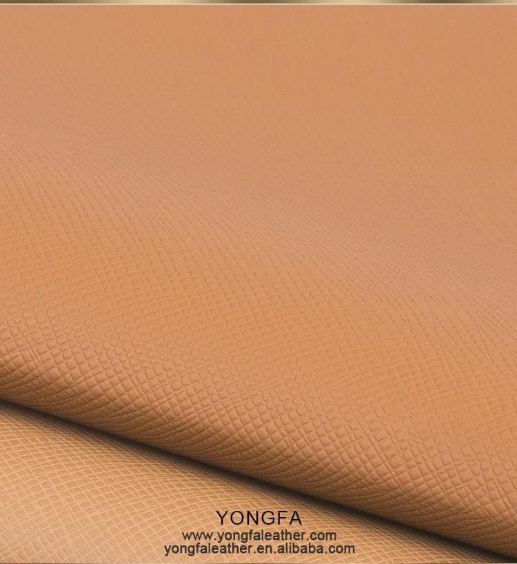 leather textile upper