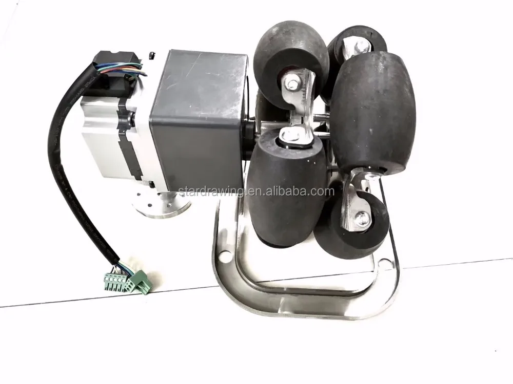 Ss Industrial Heavy Duty Omni Directional Wheel Buy Omni Wheel,Omni