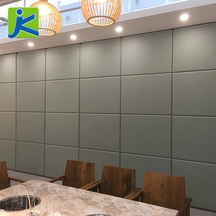 Modern Fashion Types Of Conference Room Partition Wall Soft Hotel And Restaurant Partition Walls Buy Soft Case Partition Walls Soft Wall