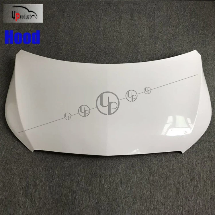 V447 MBM body kit 3 .jpg