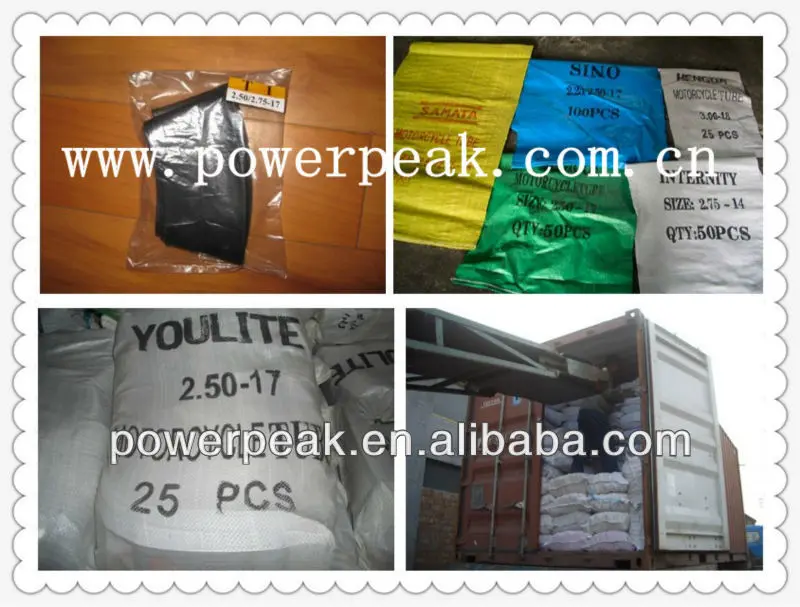 ordinary tube packaging_.jpg