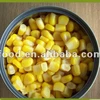 New crop cheap Canned Sweet Kernel Corn