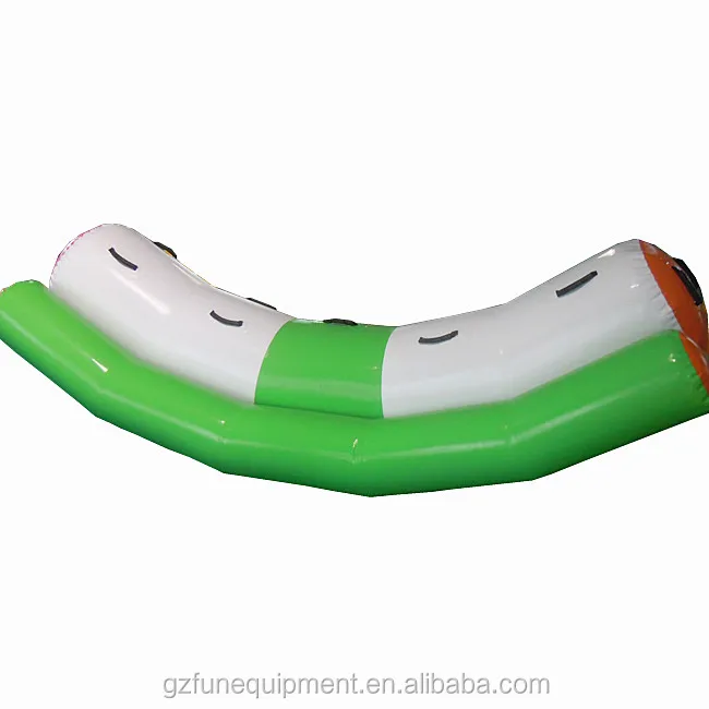 inflatable seesaw rocker.jpg