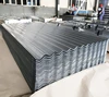/product-detail/thin-bend-galvanized-corrugated-steel-sheet-metal-price-60731610305.html