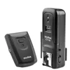 Wireless Studio Flash Trigger CT-16 (16 channels, Transmitter)/ CTR-16 (16 channels, Receiver)