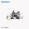 Extrusion Automatic Blow Molding Machine