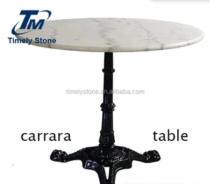 Lowes 48 Round Marble Slab Table Top Lowes 48 Round Marble Slab Table Top