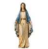 New hot sale Latest hot sale religious items