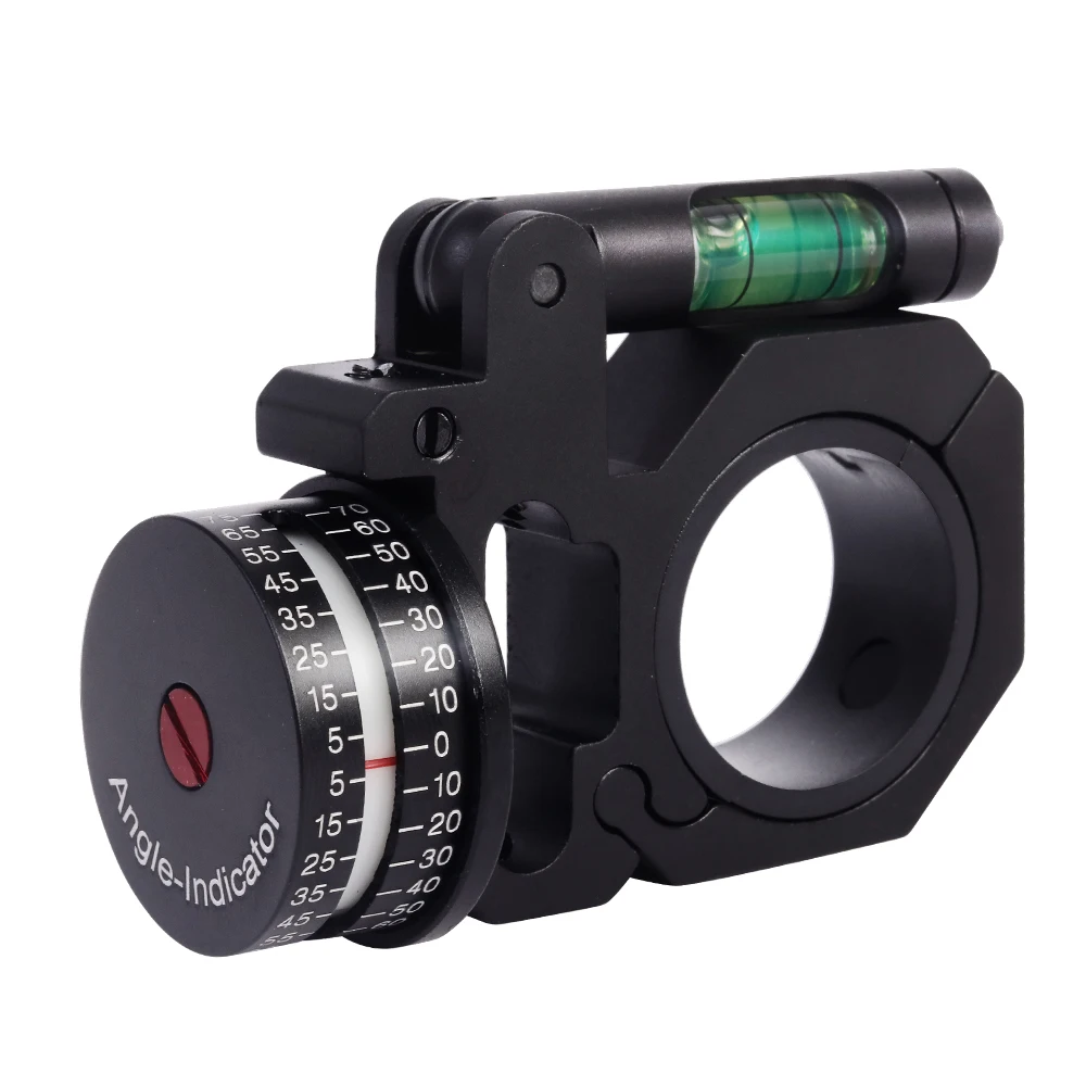 Bushnell 3-9 50eg аксессуары. Mini reflex red dot sight. прицел vector optics matiz 2-7x32. коллиматорный прицел sightmark sm13002-dt. прицелы с индикатором.
