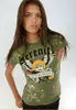 T-Shirts Agent