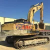 320C excavator in high quality and best price