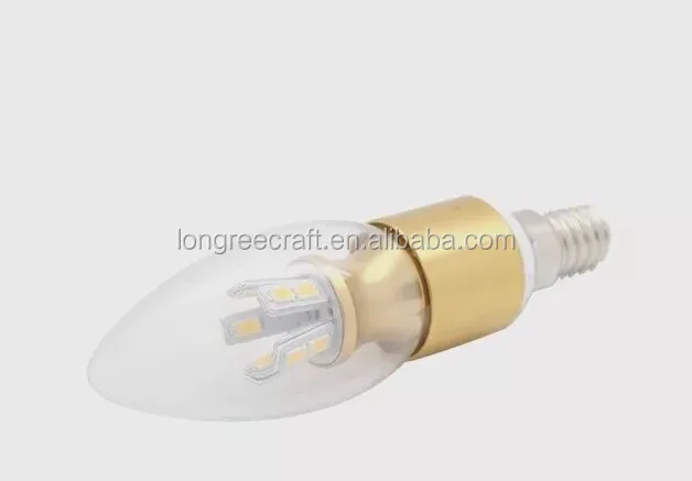 led yellow warm or white bulbs.jpg