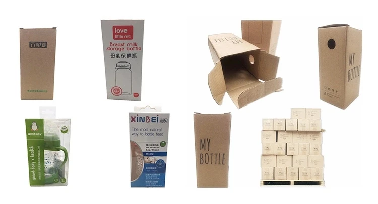 Packaging.jpg