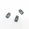 Rapid milling insert LOGU 030310ER replace the KYOCERA