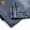 Heavy weight 100% cotton jean 14 oz denim fabric