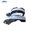 Acil TY578 53876-12360 53875-12370 Inner Fender Lining Assembling Fits for Toyota Corolla Altis 04-07