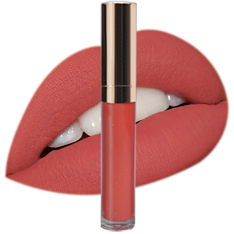 Hot Sale Hyaluronic Acid Moisturizing Plumping Lip Gloss OEM Lip Plumper Gloss
