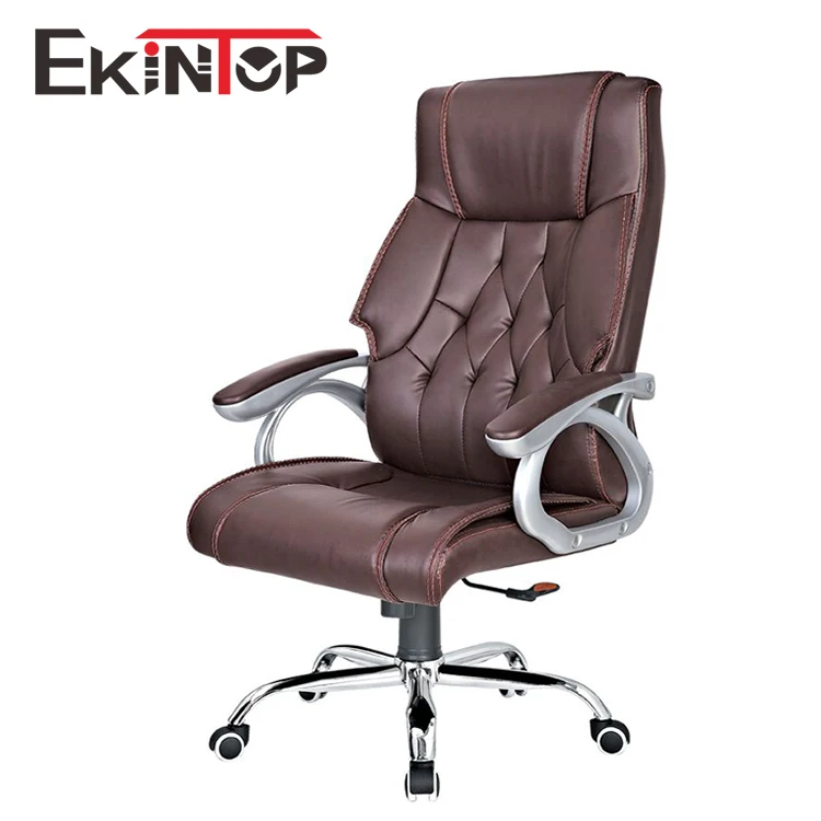 KT837CXY
