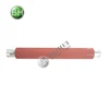 Printer Part Upper Roller for HP LJ 9000 90440 9050