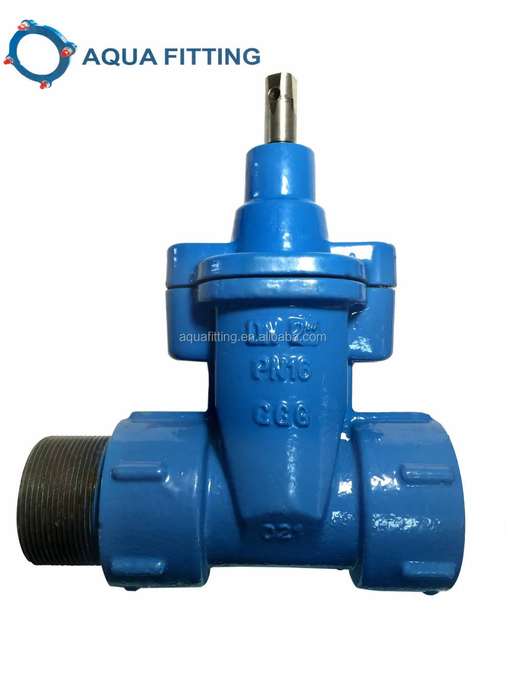 servicegatevalve(MF) male thread.jpg