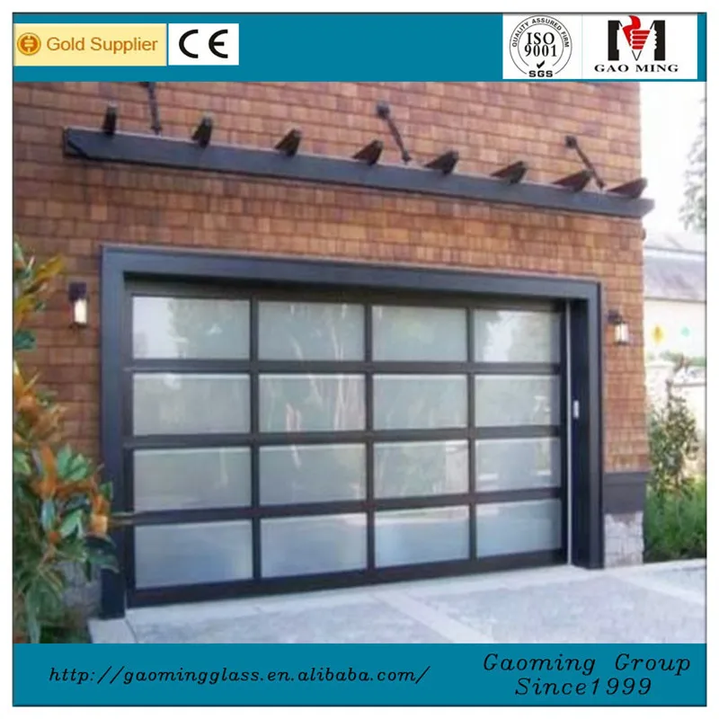 Golf Cart Garage Door, Golf Cart Garage Door Suppliers and ... - Golf Cart Garage Door, Golf Cart Garage Door Suppliers and Manufacturers at  Alibaba.com