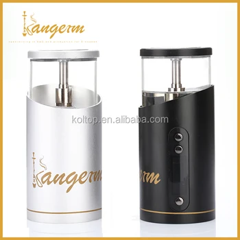 China Most Popular 100w Temperature Control Fumo Hookah E Hookah 50ml Refilling Tank Replaceable Coil Battery Buy Fumo Hookah Cheap Fumo Hookah Battery Powered Electronic Shisha E Hookah Product On Alibaba Com
