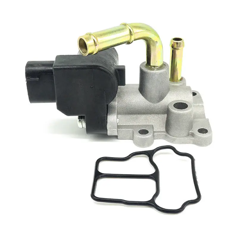 s-l1600 (1).jpg