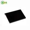 3.7V 1200mAh lithium polymer battery Replacement PDA battery for Acer N300 N310 N311 N320 N321N500 C500 C510 C511 C530 C531