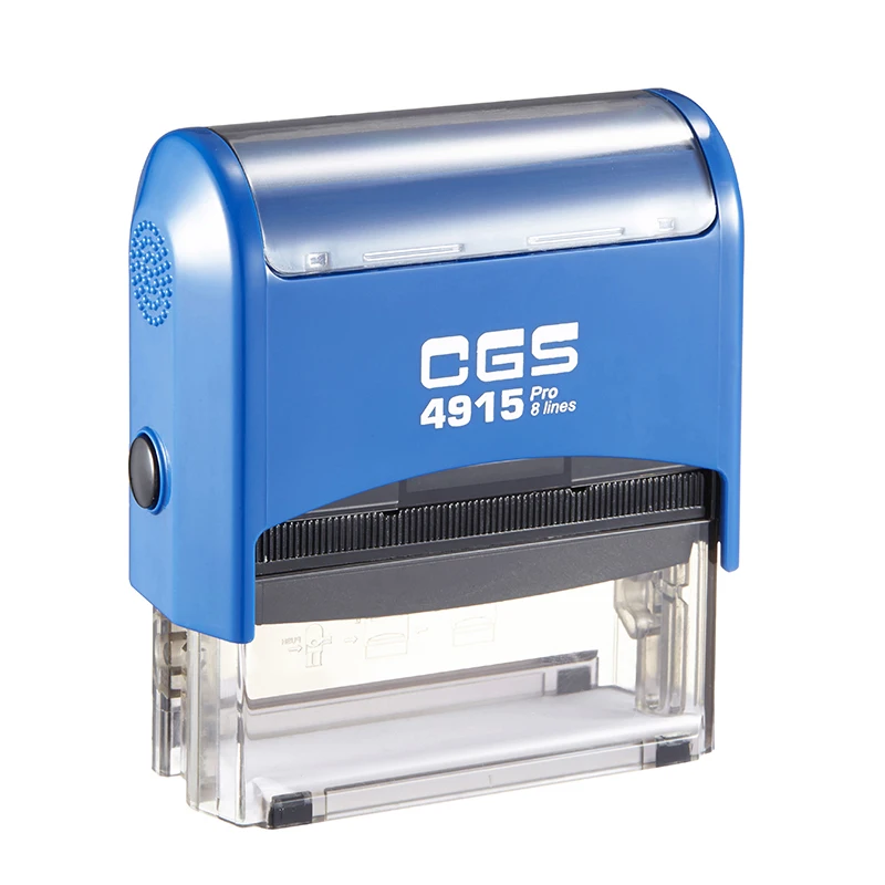CGS4915pro-8lines-1b
