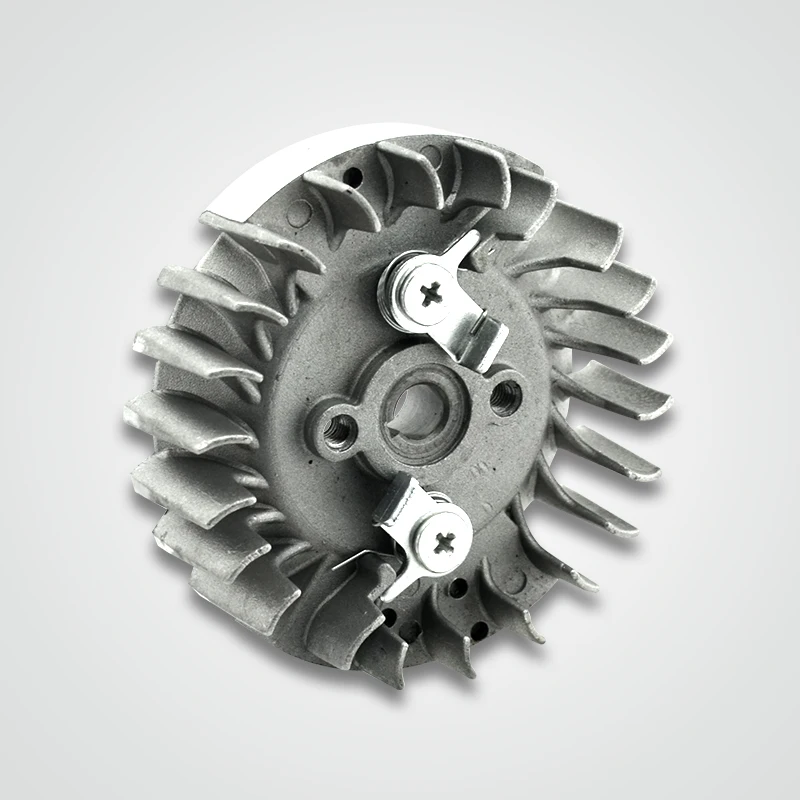 4500 5200 5800 Fly Wheel-6