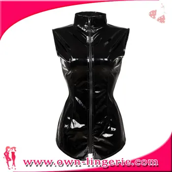 clubwear playsuit
