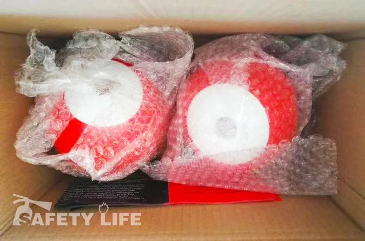 fire ball (3)