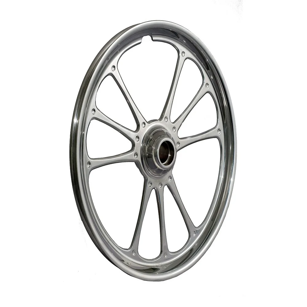 Motorcycle Alloy Wheels Rim Aluminum Wheels Blank Buy Aluminum