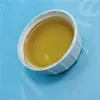 Emulsifier Polyxyethylene (20) Sorbitan Trioleate, Polysorbate 85, Tween 85 food grade Cas:9005-70-3