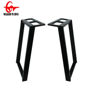 Wrought Iron Dining Table Legs Wrought Iron Dining Table Legs
