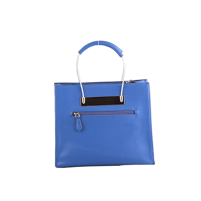 4102-back