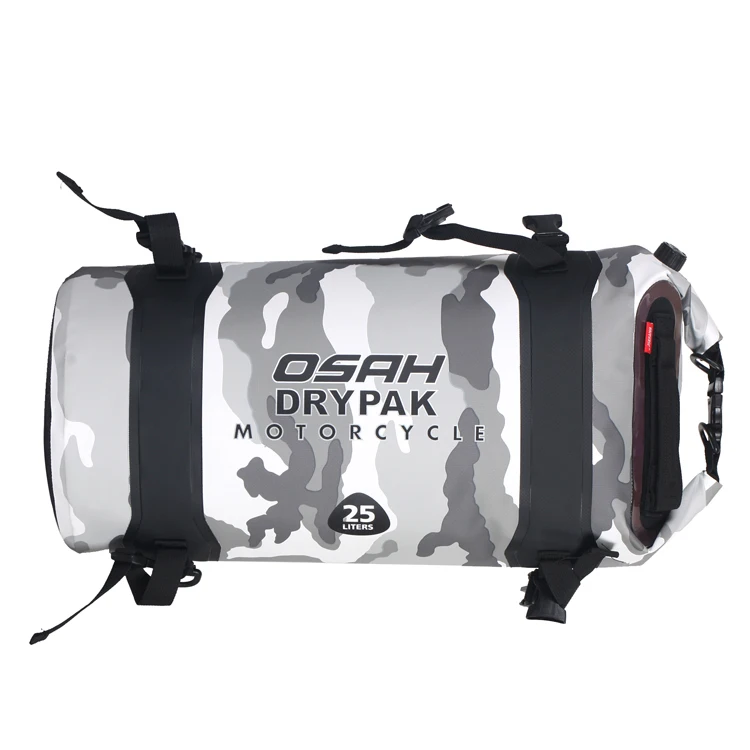 bike duffel bag