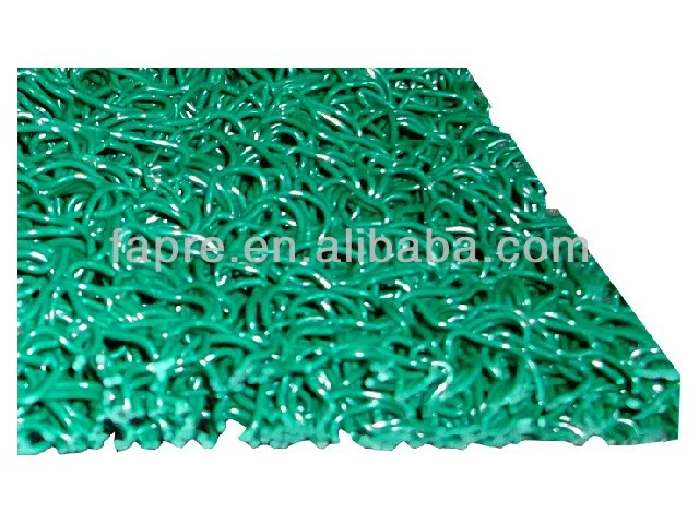 felpudos-fideo-verde-1-640x480.jpg
